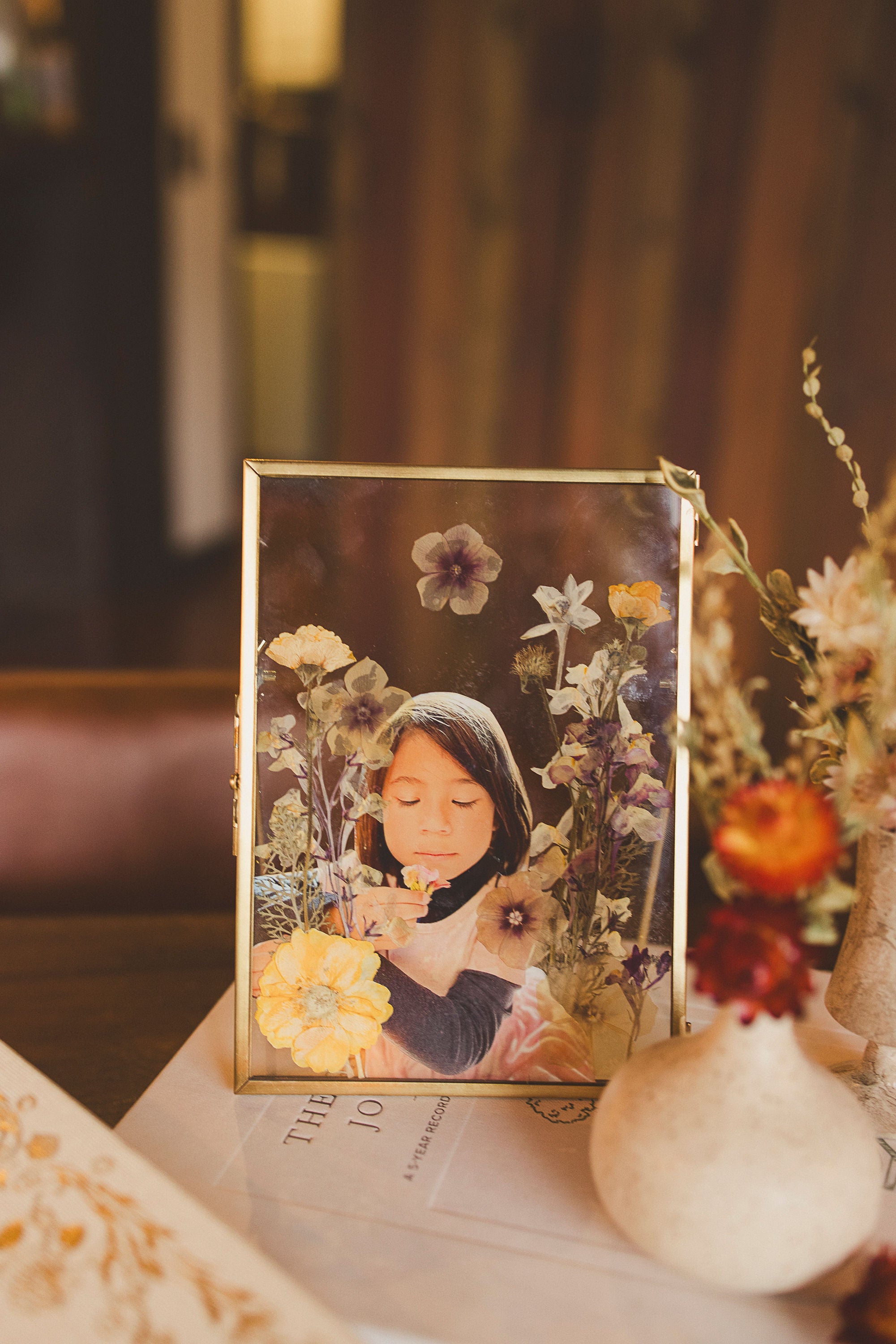 O&P_FloralPortrait_Image_MilaP.jpg