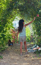 Parent and child workshop ticket